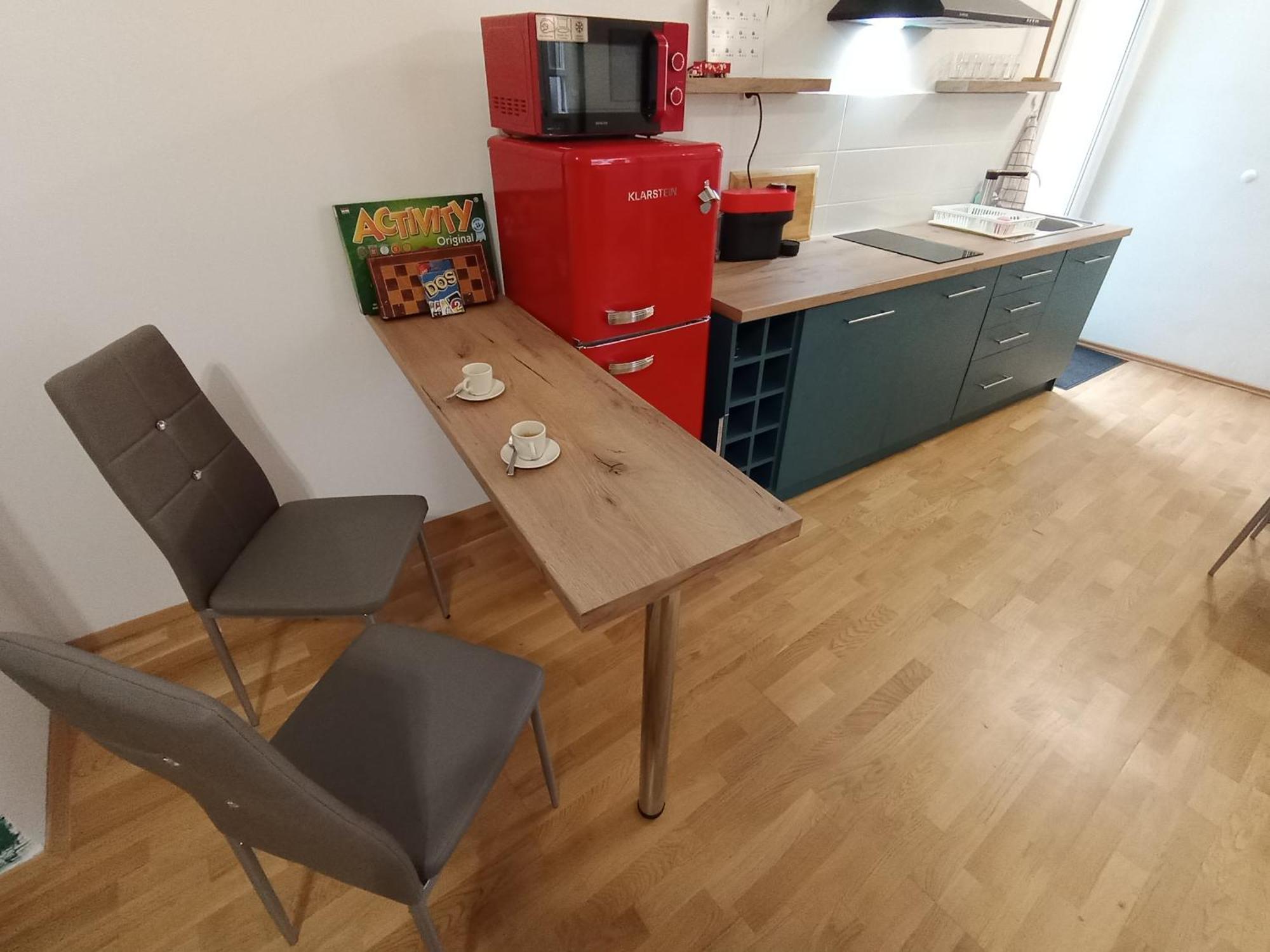 Dolce Vita Casa Pápa Eksteriør bilde