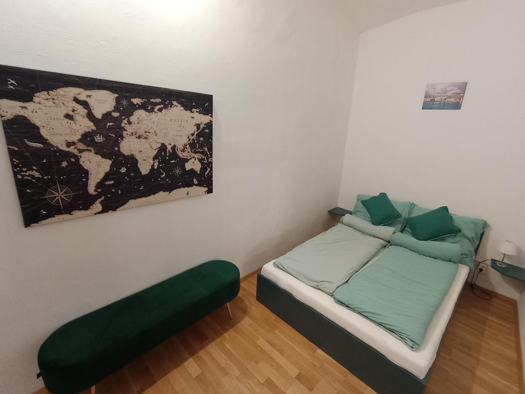 Dolce Vita Casa Pápa Eksteriør bilde