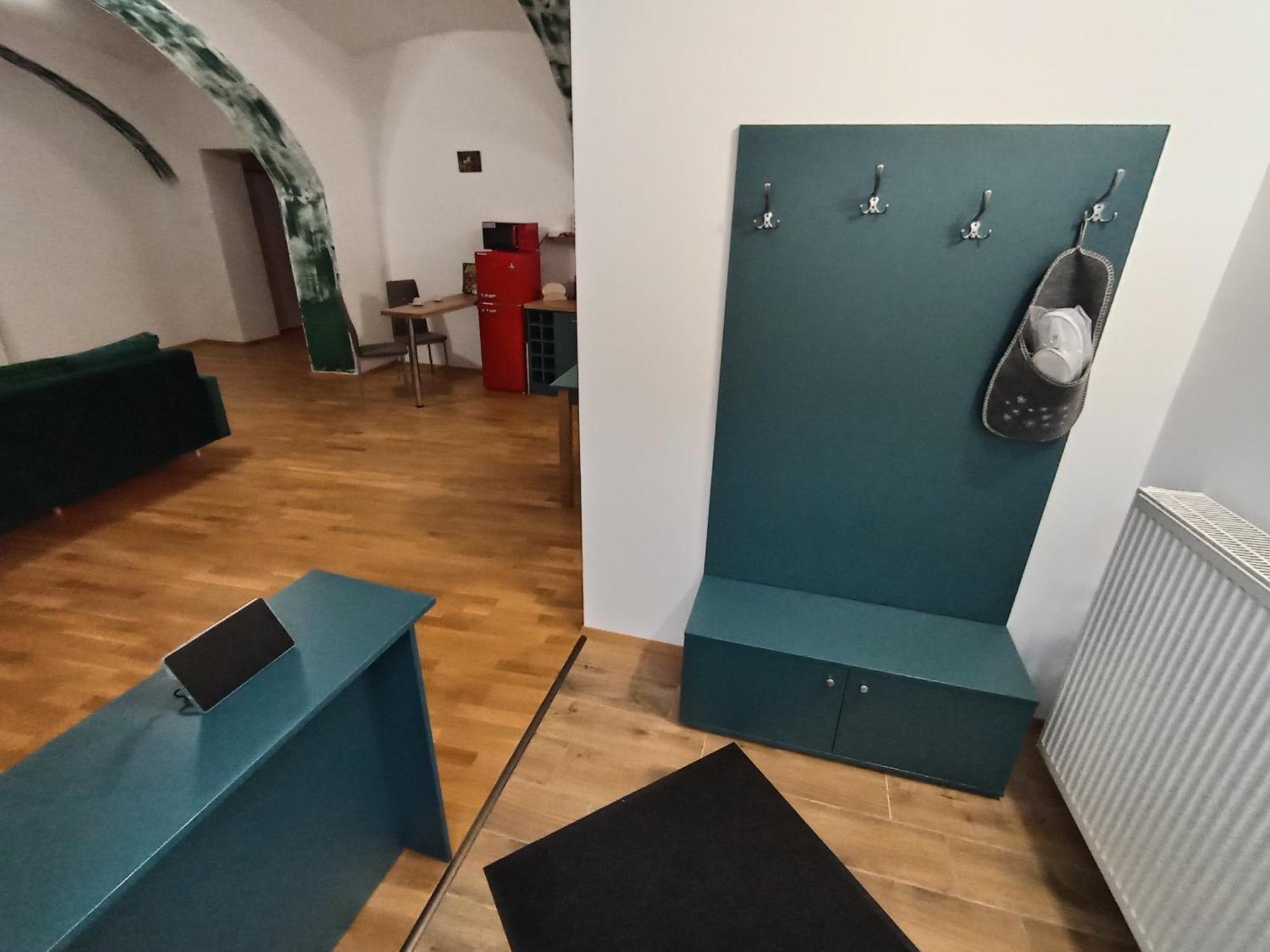 Dolce Vita Casa Pápa Eksteriør bilde
