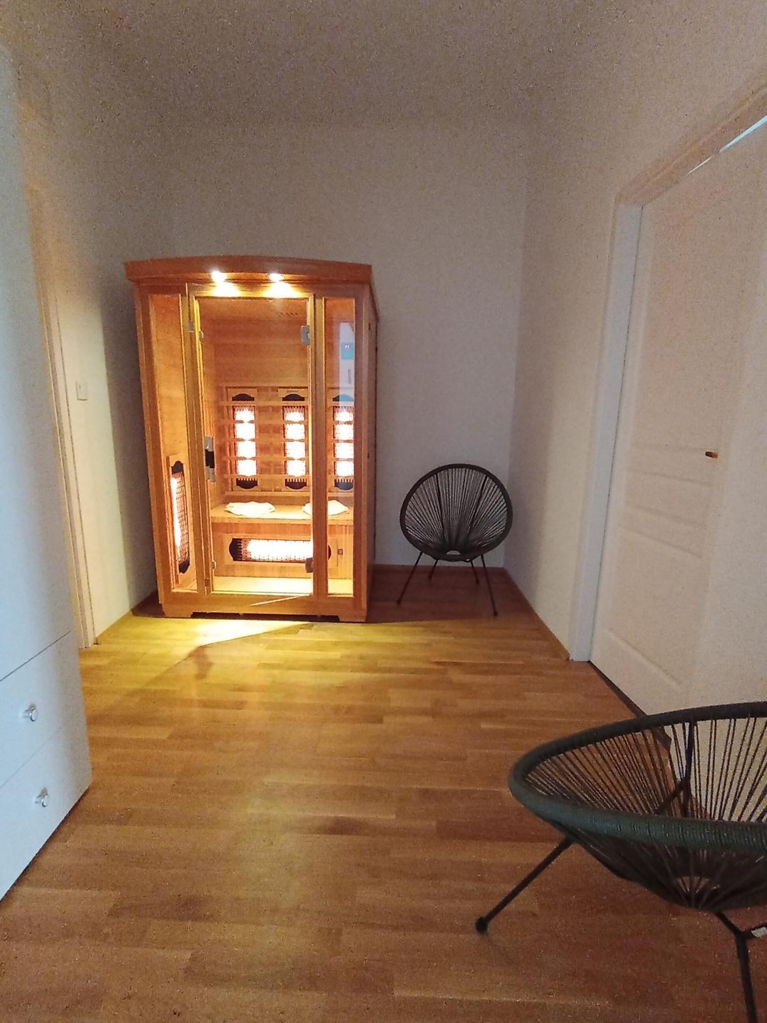 Dolce Vita Casa Pápa Eksteriør bilde